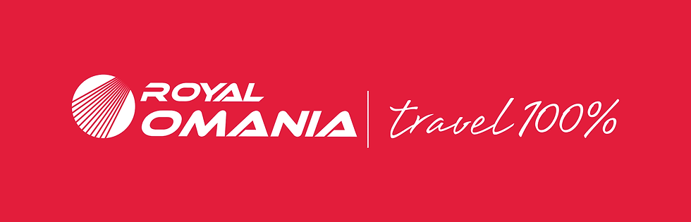 royal-omania-logo-red.png