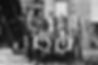 colliers at avon_edited.jpg