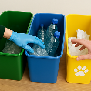 ChatGPT Image 2025年11月29日 下午10_23_58.png