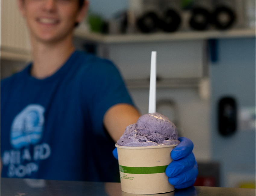 Screenshot 2025-06-12 at 12.11.44 AM.png