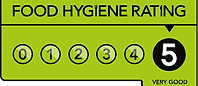 5 Star Hygiene.png