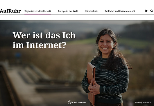Screenshot 2022-09-24 at 18-44-39 Wer ist das Ich im Internet.png