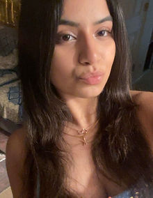 Swipe and match with roommates at LMU looking to connect.