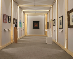 Screenshot 2025-12-08 110457