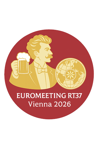 ChatGPT Image 26_edited.png