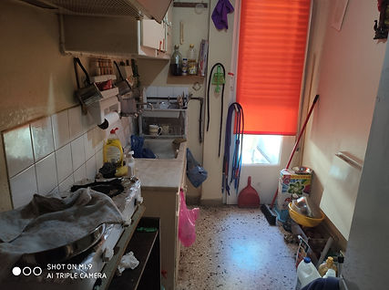 0-02-05-c73e14ca3d590a19ad693ba1190b6ab9ee0cf8a40f1e0724f00831d76fce624c_9a010d17_15902315