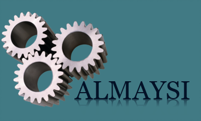 Foto del escritor: Alejandro Bañuelos