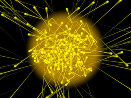 Autoevaluación sobre Radiación Electromagnética