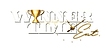 WINNER TIME ENT LOGO WHITE.png