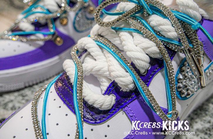 KC Cre8s_ Kicks