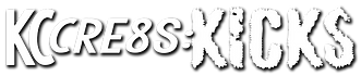 KCCre8sLongWay KICKS Logo.png