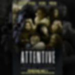 ATTENTIVE Movie Premiere
