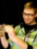 12032645_899422500094838_4546451328631432089_o_edited_edited