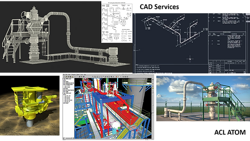 CAD Services.png