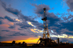 Rig Inspections