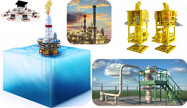 Wellhead Technology.png