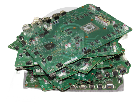 Bad Motherboard Bad Logic Board Motherboard Failure How To Tell If