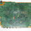 Thumbnail: ⚠️ [FAULTY] Xbox One S Motherboard – For Parts/Donor Use Only (No Returns)