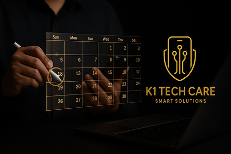 K1_Tech_Care_appointment.png