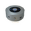Thumbnail: 🔊 A8 Portable Bluetooth Stereo Speaker