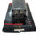Thumbnail: 🎵 Dynavox 207257 Stereo Line Isolator / Ground Separator Filter