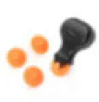 🔧 JAKEMY JM-OP17 Multi-Function Tools Rolling Opener Screwdriver Set