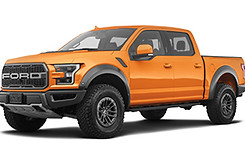 2019-f150-svt-raptor_review-herosmall_ab