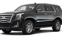 escalade2.jpg
