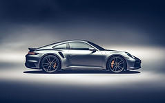911-turbo-3-1583172082.jpg