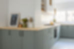 PRESSOIR - apartamento 75m2