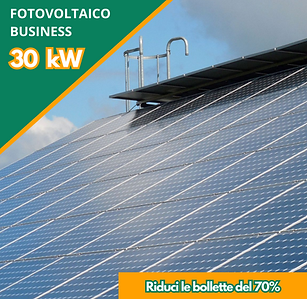 Linea business 30 kW.png