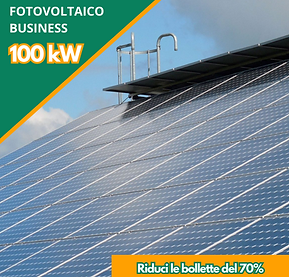 Linea business 100 kW.png