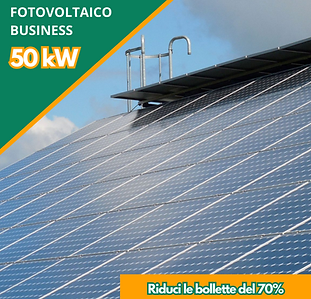 Linea business 50 kW.png