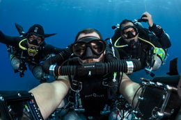 Me and Mekan Blue Marlin_edited.jpg