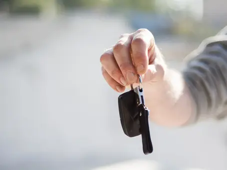 Automobile Trick Replacement Specialist: Your Go-To Option for Lost or Damaged Key