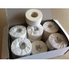 Thumbnail: Tapes