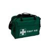 Thumbnail: EHBO Kit Outdoor