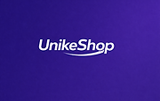 Logotipo UnikeShop - Grupo Unike.png