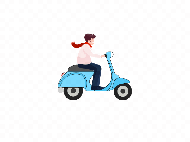 Carregando DriveSafe - 01.gif