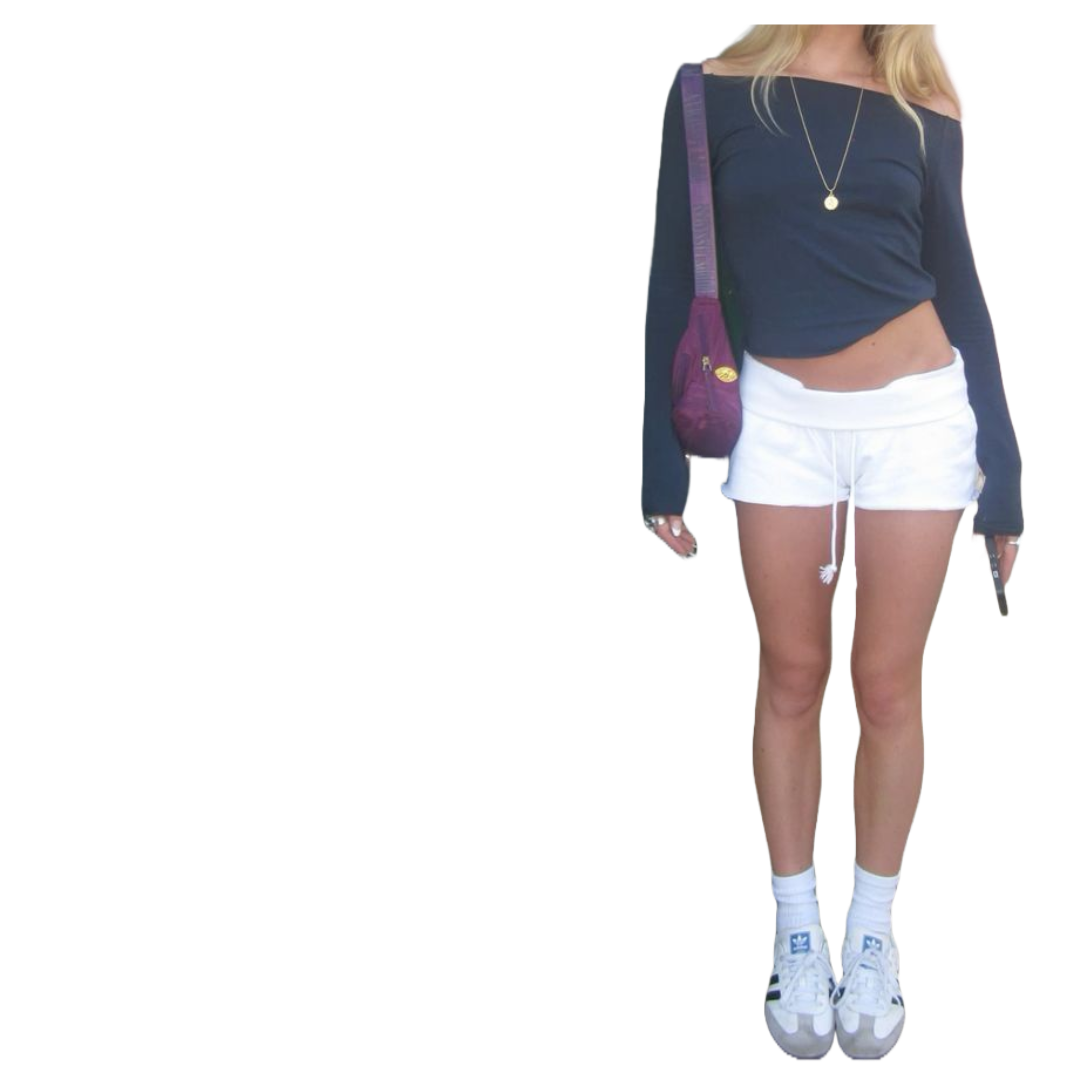 Untitled (15).png