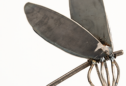 Screenshot 2026-03-31 at 4.53.39 PM.png