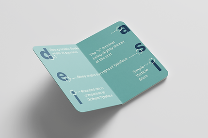 Page 1 Mini Zine.png