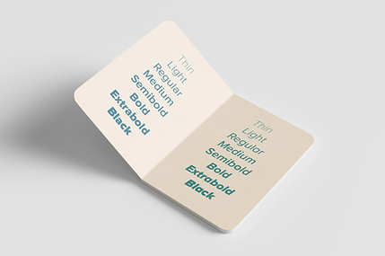 Page 2 Mini Zine.png