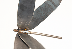 Screenshot 2026-03-31 at 4.53.28 PM.png