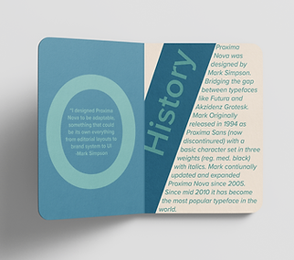 Page 3 Mini Zine.png