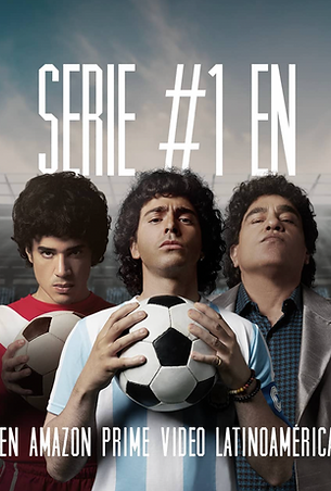 Captura de pantalla 2024-02-08 a la(s) 14.35.52.png