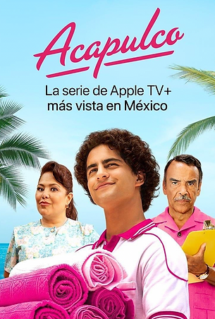 Captura de pantalla 2024-02-08 a la(s) 14.32.12.png