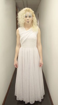 Foto: Laly Indacochea