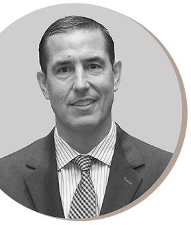 Luke-Fickell.png