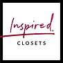 InspiredClosets_Logo_RGB-300x277.png